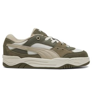 Zapatillas Puma 180 De Hombre