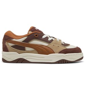 Zapatillas Puma 180 De Hombre