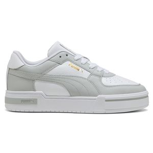 Zapatillas Puma CA Pro Classic II De Hombre
