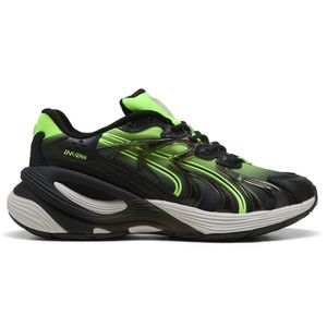 Zapatillas Puma Inverse Mutant De Hombre