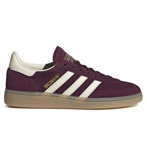 Zapatillas adidas Handball Spezial De Mujer