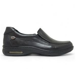 Zapatos Cavatini Anglo De Hombre