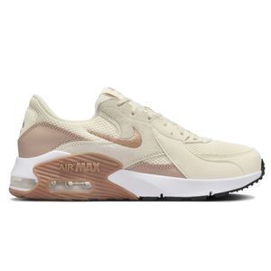 Zapatillas Nike Air Max Excee De Mujer