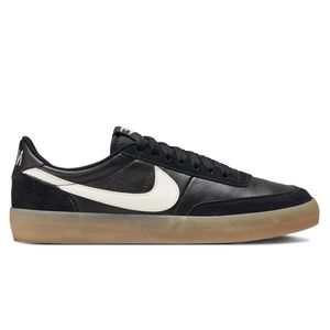 Zapatillas Nike Killshot 2 De Mujer