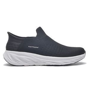 Zapatillas Hush Puppies Stefano De Hombre