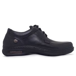 Zapatos Cavatini Zen De Hombre