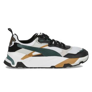 Zapatillas Puma Trinity ADP Unisex