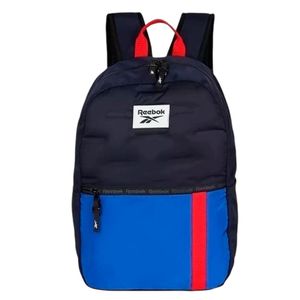 Mochila Reebok 6003 17 L
