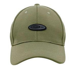 Gorra Reebok 60035  Unisex