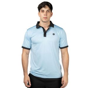 Chomba Atlét Tenis De Hombre