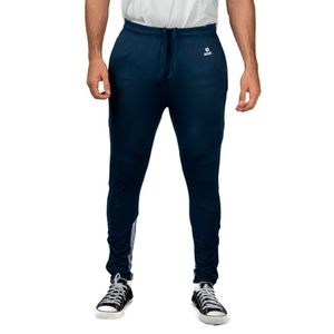 Pantalón Atlét Futbol De Hombre