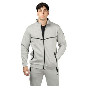 Campera Atlét Jacket V De Hombre