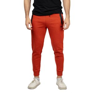 Pantalón Atlét V De Hombre