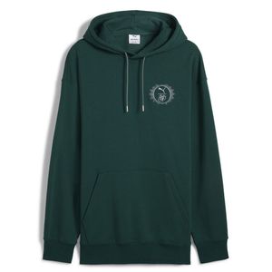 Buzo Puma Harry Potter Relaxed Unisex