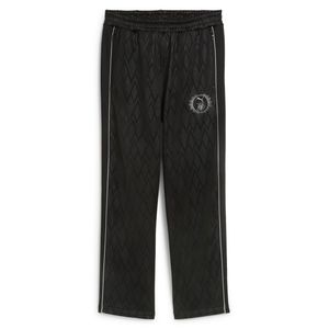 Pantalón Puma Harry Potter T7 Relaxed De Hombre