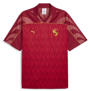 Camiseta Puma Harry Potter De Hombre