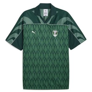 Camiseta Puma Harry Potter De Hombre