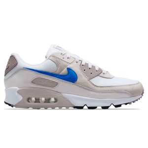 Zapatillas Nike Air Max 90 De Hombre