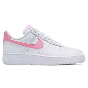 Zapatillas Nike Air Force 1 '07 Next Nature De Mujer