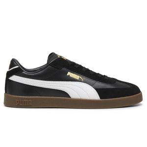 Zapatillas Puma Club II Era De Hombre