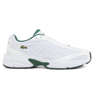 Zapatillas Lacoste Storm 96 2K Lite De Hombre