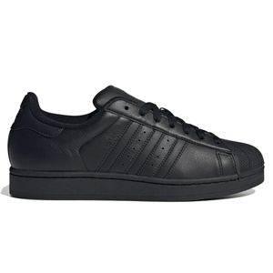 Zapatillas adidas Superstar Unisex