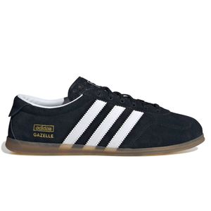 Zapatillas adidas Gazelle Lo Pro De Mujer