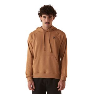 Buzo Fila F-Box Classic De Hombre