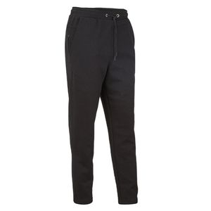 Pantalón Champion Tech Weave De Hombre