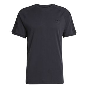 Remera adidas Adicolor Classics De Hombre
