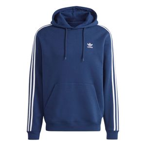 Buzo adidas Adicolor Classics De Hombre
