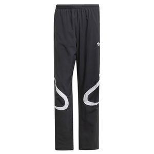 Pantalón adidas Adicolor Teamgeist De Hombre