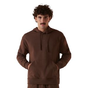 Buzo Fila Classic Winter De Hombre