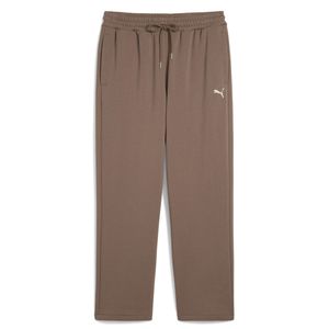 Pantalón Puma Wardrobe Essential Relaxed De Hombre