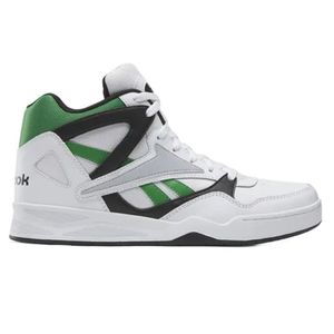 Zapatillas Reebok Royal De Hombre