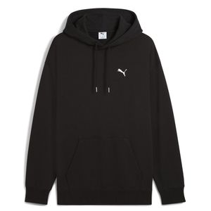 Buzo Puma Wardrobe Essentials Relaxed De Hombre