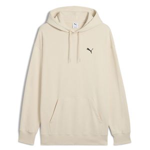 Buzo Puma Wardrobe Essentials Relaxed De Hombre