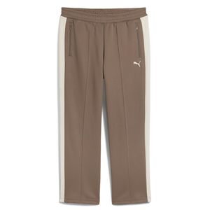 Pantalón Puma T7 Always On Relaxed De Hombre