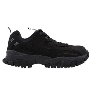 Zapatillas Fila Ray Tracer De Mujer