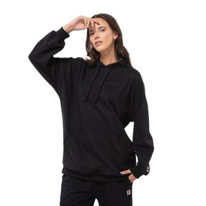 Buzo Fila Urban Club Unisex