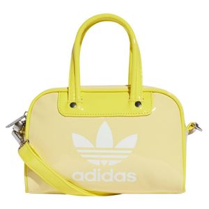 Bolso adidas AC Mini Bowling Unisex