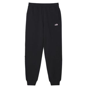 Pantalón Puma Suede Wardrobe Essentials De Hombre