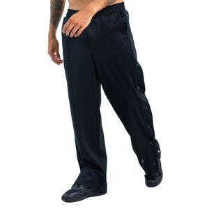 Pantalón Fila Sportiva Unisex