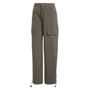 Pantalón adidas Essentials Cargo De Mujer