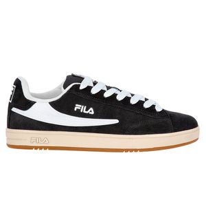 Zapatillas Fila Court 90 de Hombre