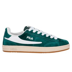 Zapatillas Fila Court 90 de Hombre