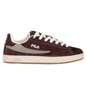Zapatillas Fila Court 90 de Hombre