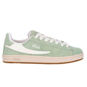 Zapatillas Fila Court 90 De Mujer