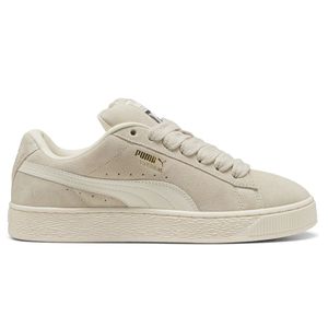 Zapatillas Puma Suede XL Unisex