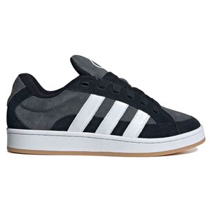Zapatillas adidas Campus 00s De Hombre